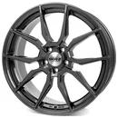 Dotz Misano - Gunmetal